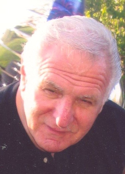 Obituary of William H. Coletti