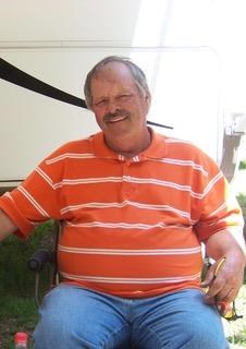 Obituary of Allen Karpinsky