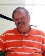 Obituary of Allen Karpinsky