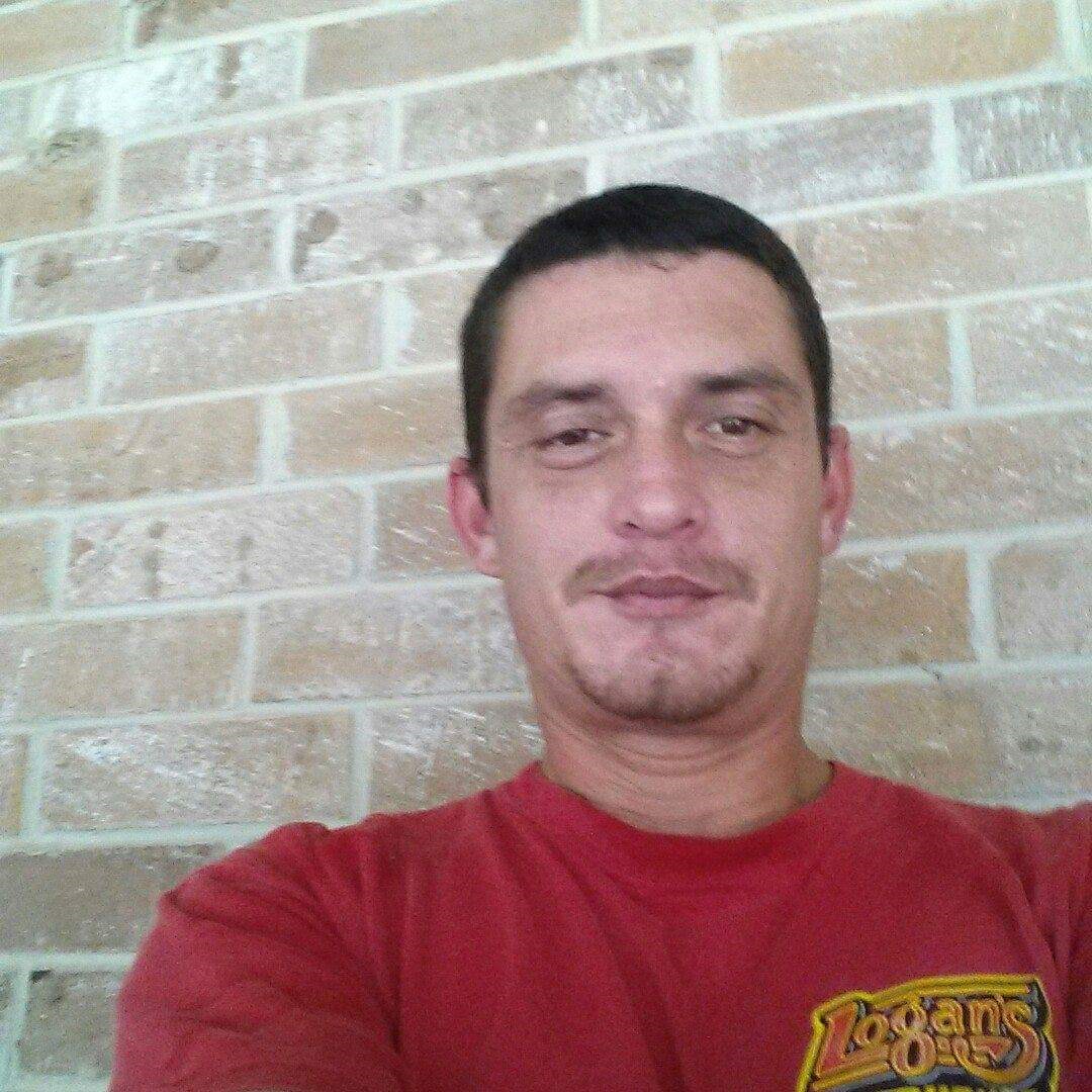 Obituary of William David Fest