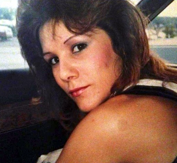 Obituary of Sandra J. Steenwerth
