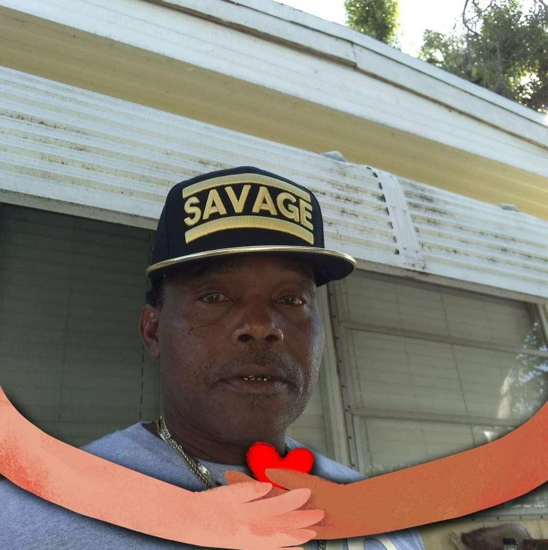 Obituary of Joseph Lawshea Thomas