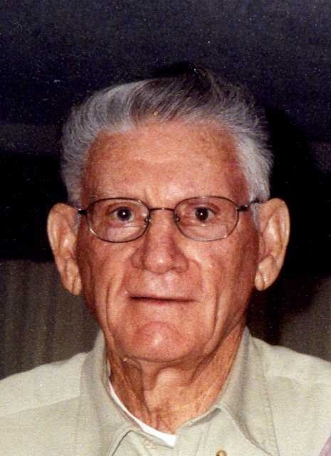 Obituary of Nolan Robert"Bob"Banta