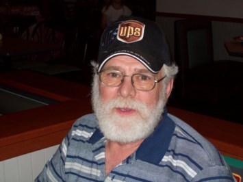 Obituary of Gary Vernon Adams