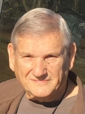 Obituary of Shelton Lee Harper