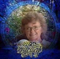 Obituary of Kathleen Ann Thrasher