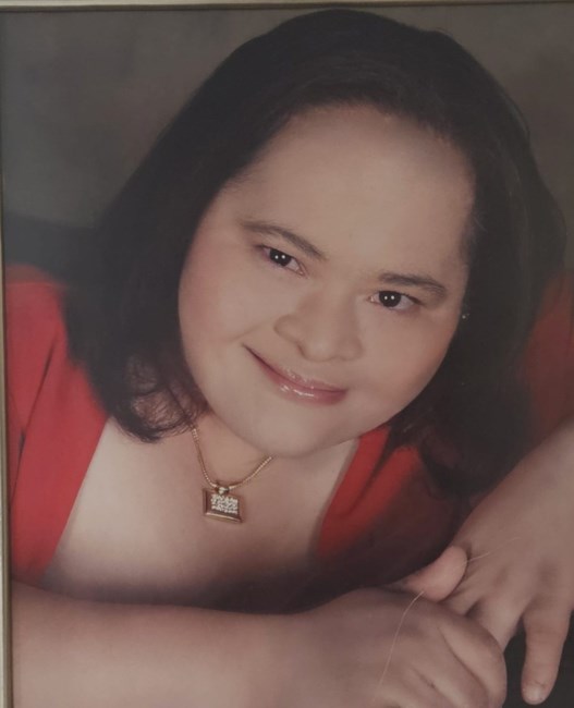 Obituario de Betina Giglio