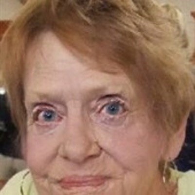 Obituary of BILLIE JO GREGORY