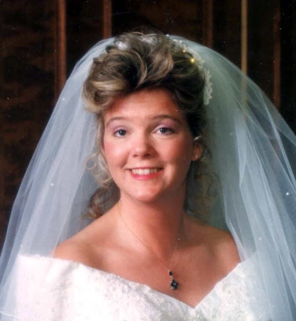 Obituary of Kathleen Osborne Broaddus