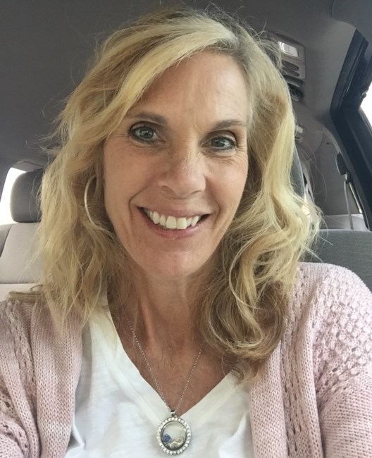 Obituario de Jodi Ann Dennis
