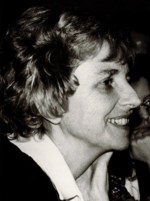 Helen Merck