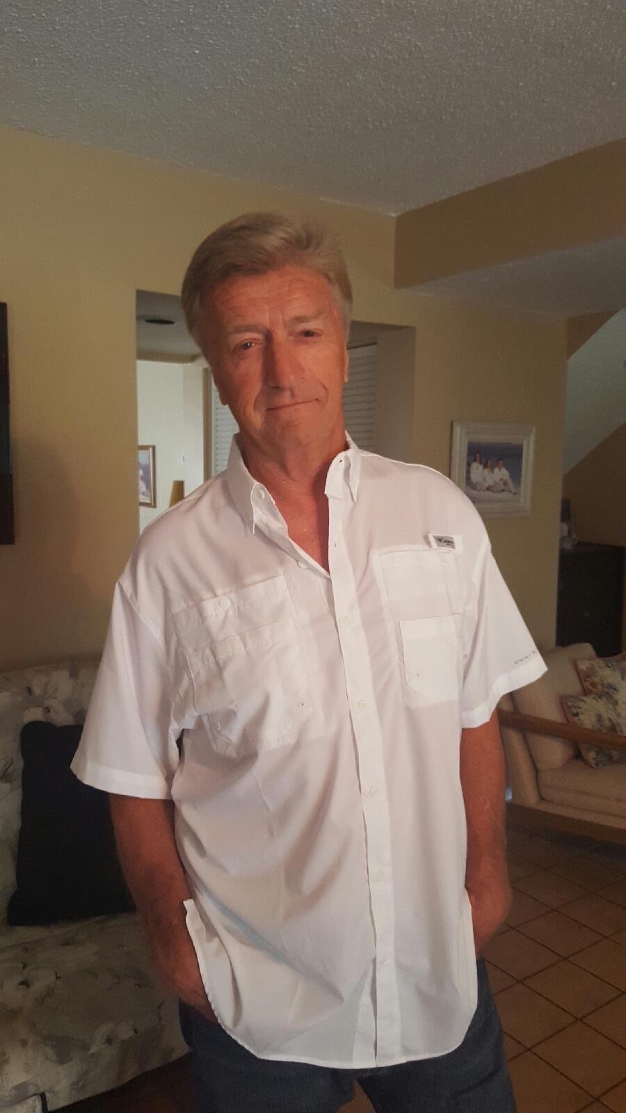 Obituary of Anthony James Christian Jr.