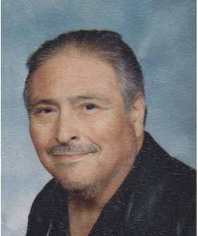 John Limones Obituary - Newhall, CA