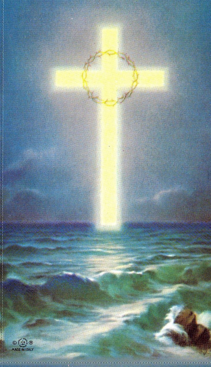 Virginia Rath Obituary Centereach, NY