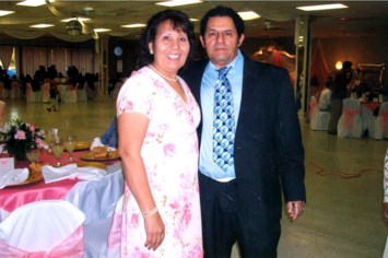 Obituary of Esteban De Jesus Ticas