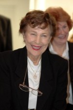 Jeanne Corbin