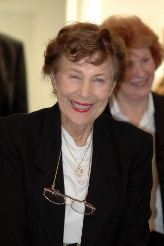 Obituary of Jeanne M. Corbin