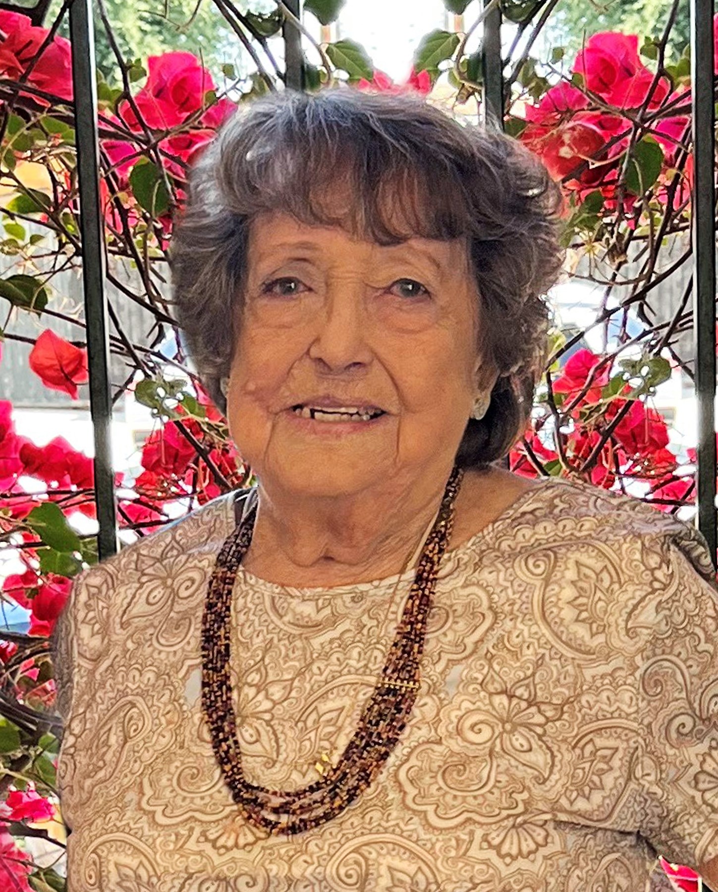 Lawanda Roosevelt Bmf - 2neyuwz