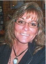 Obituary of Jacqueline "Jackie" Power