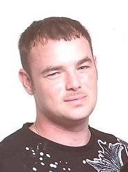 Avis de décès de Shawn Allen Nolan