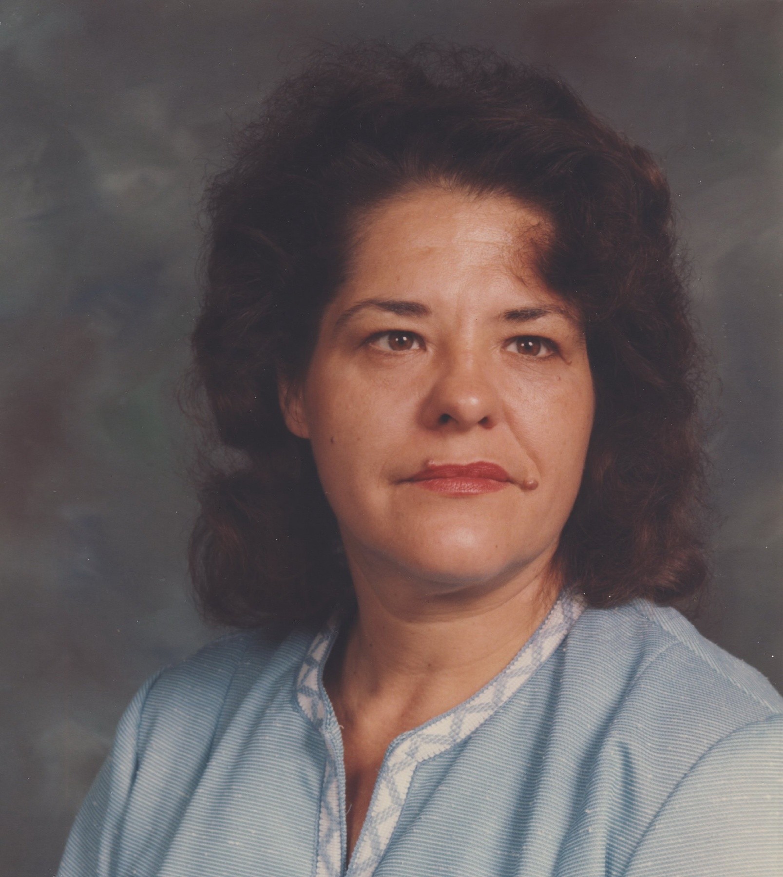 Westville Funeral Home Obituaries - zzenv9g