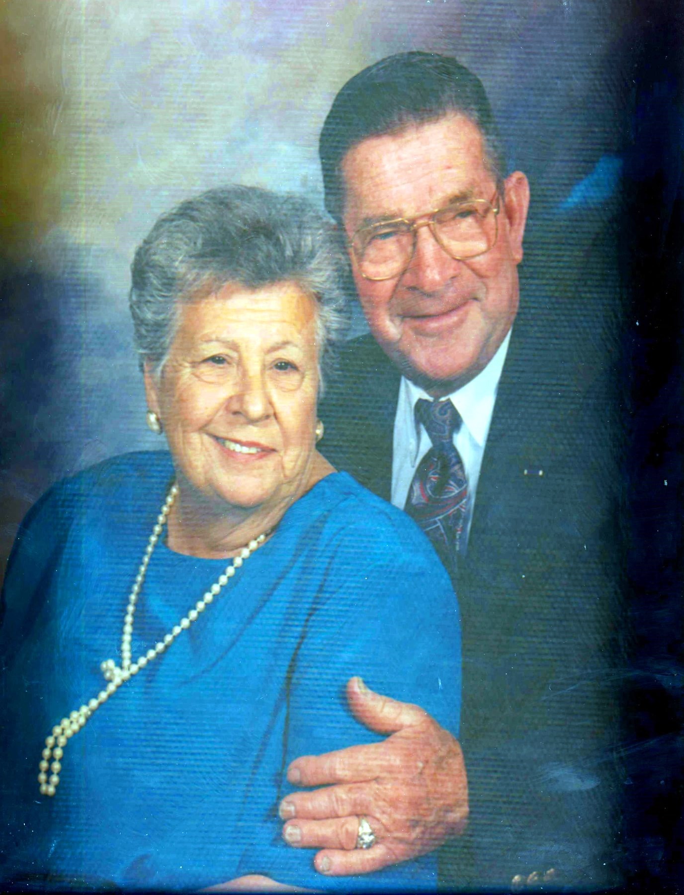 Catherine Baker Obituary - Elkridge, MD