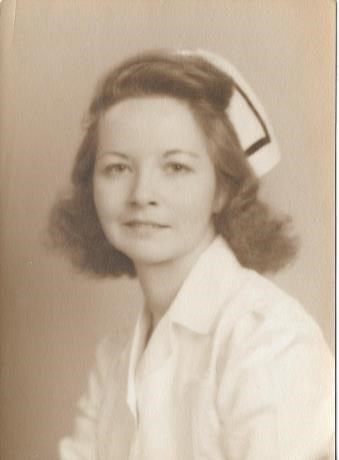 Obituary of Elinor A. Ingelido