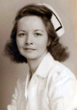 Obituary of Elinor A. Ingelido