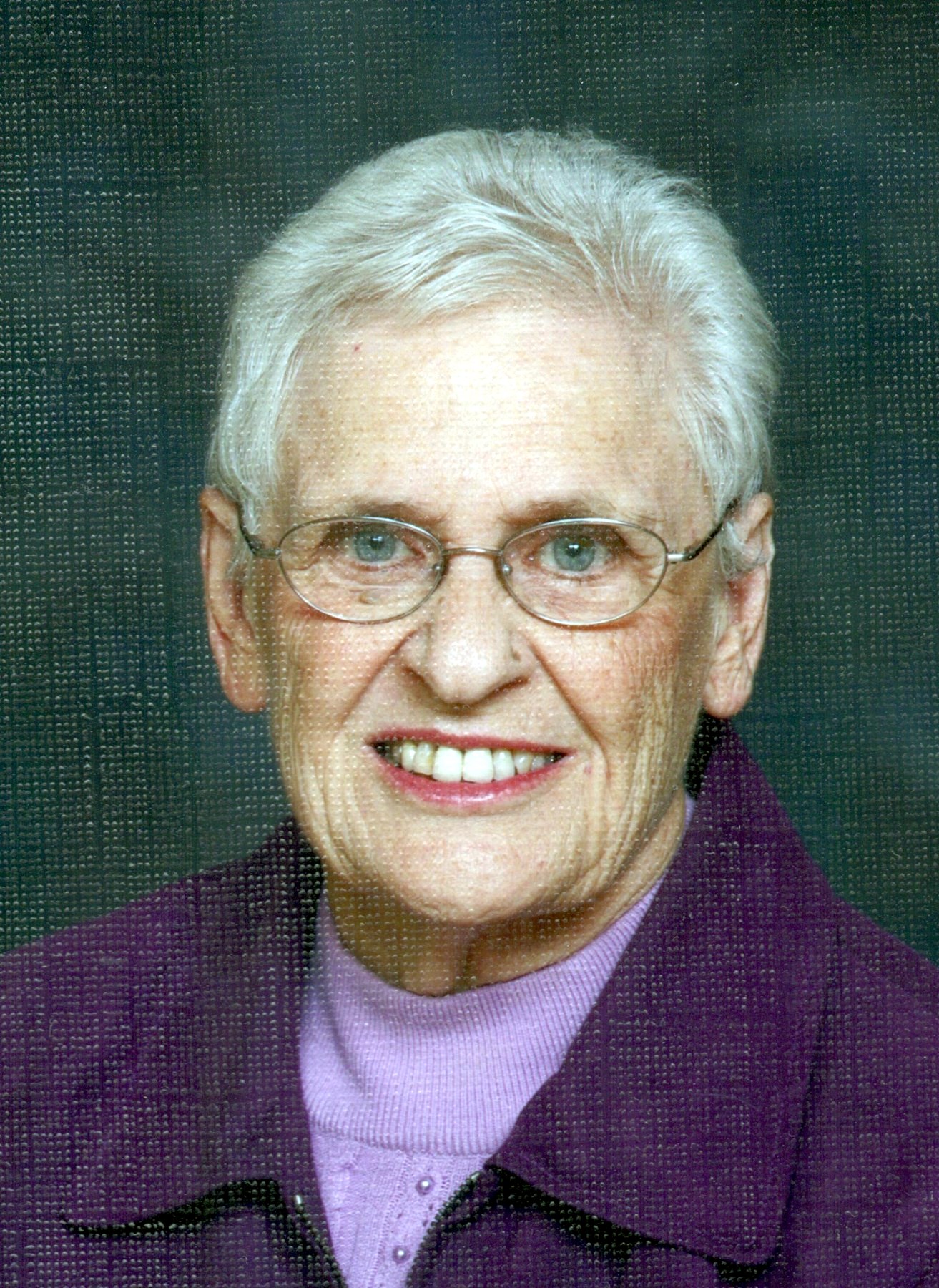 Beloved Emily Simmons: Obituary, Visitation, & Funeral - yctkv4t