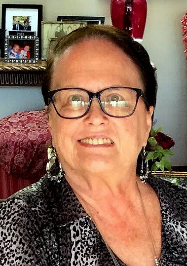Obituary of Ruth S. Maglin