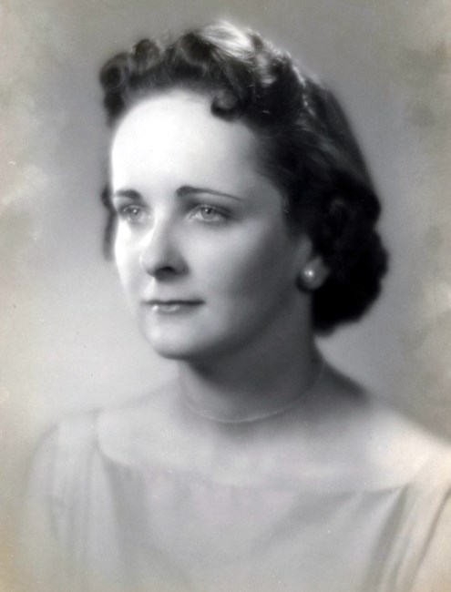 Obituary of Patricia "Pat" A. Mascarella