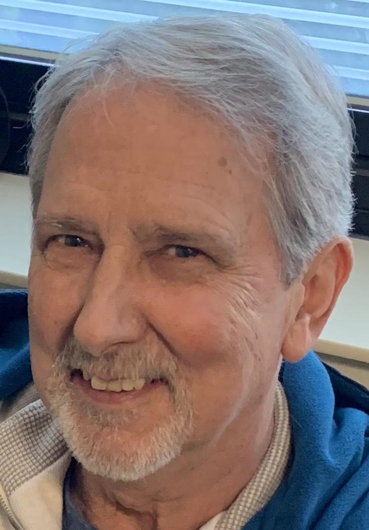 Obituary of Michael E. Mills