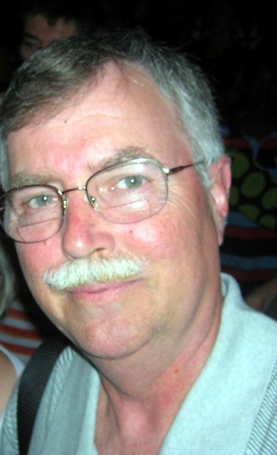 obituary image
