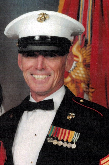 obituary image