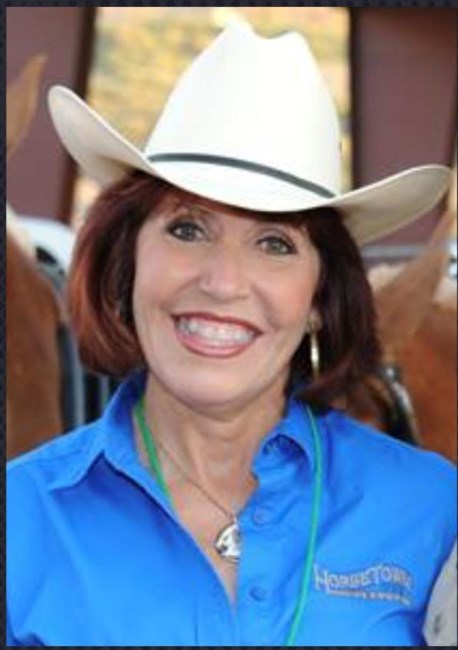 Obituary of Kathleen A Azevedo