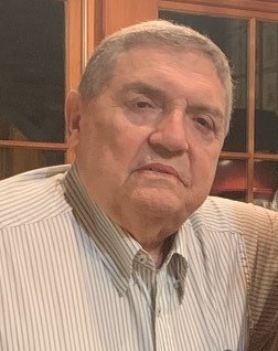 Obituary of John Lyman Harvey