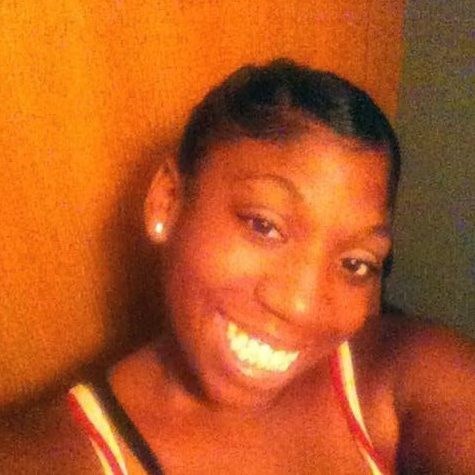 Obituary of Kieara K. C. Hobbs