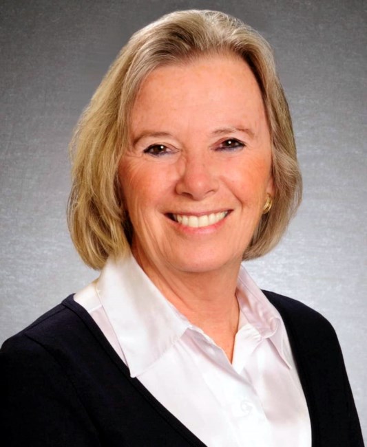 Obituary of Terri L Murray