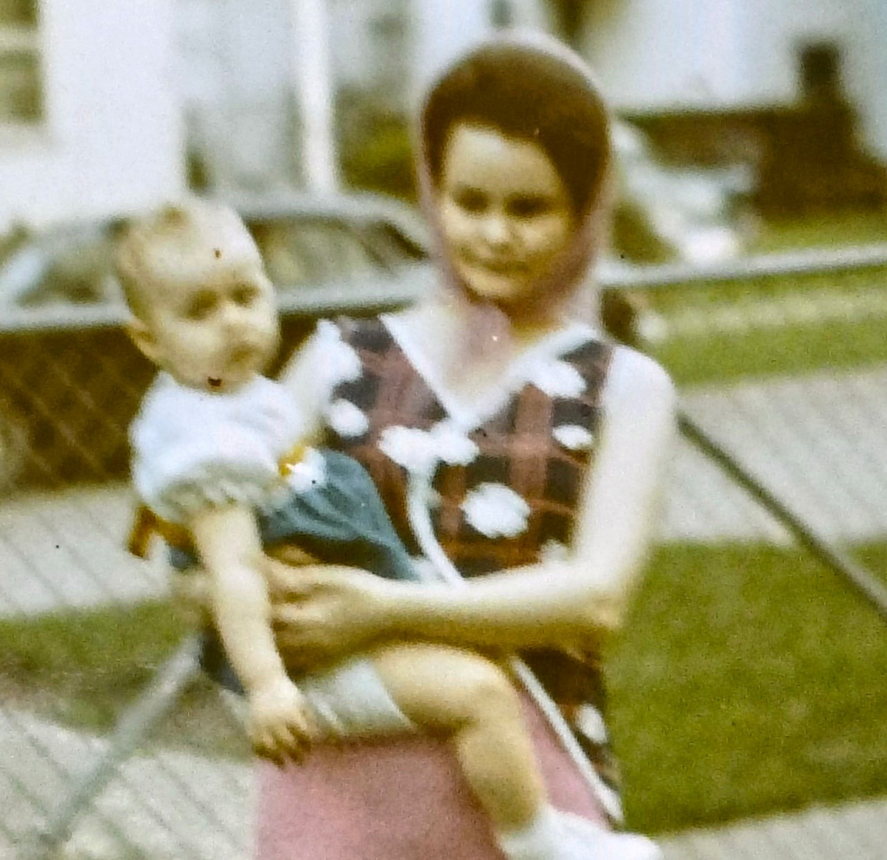 Obituary of Dottie Lou Wiley