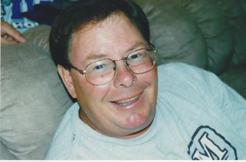 Obituary of Mr. Robert Earl Heagle