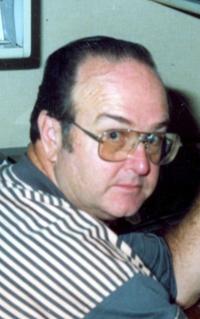 Obituary of John A. Razey, Sr.