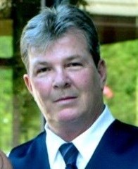 Obituary of John Patrick Coriell