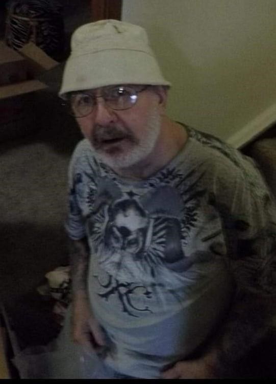 Obituary of Thomas Joseph Bernhardt III