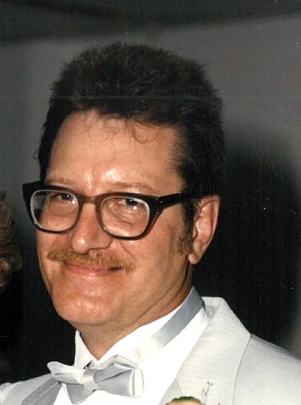 obituary image