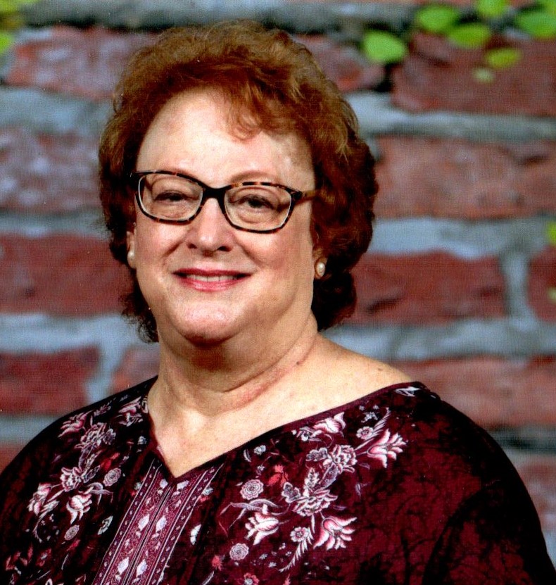 Obituary of Sandra D Whidden