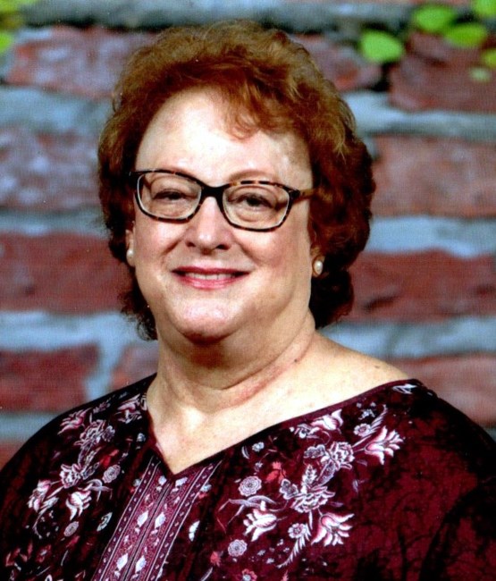 Obituary of Sandra D Whidden