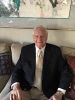 Lawrence Gray