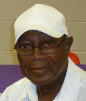 Obituario de Harry Hill