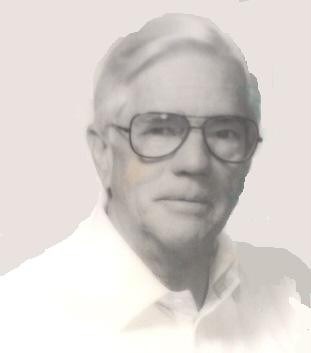 Obituary of William C. Shanor