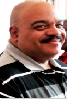 Obituary of Charles McKinley Shannon